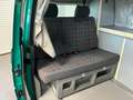 Volkswagen T4 California /Klima/ Grün - thumbnail 17