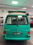 Volkswagen T4 California /Klima/ Grün - thumbnail 7