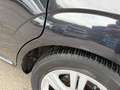 Opel Zafira 1.6 Executive LICHTE BESCHADIGINGEN (Airco, Naviga Zwart - thumbnail 14