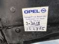 Opel Zafira 1.6 Executive LICHTE BESCHADIGINGEN (Airco, Naviga Zwart - thumbnail 32