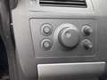 Opel Zafira 1.6 Executive LICHTE BESCHADIGINGEN (Airco, Naviga Zwart - thumbnail 20
