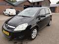 Opel Zafira 1.6 Executive LICHTE BESCHADIGINGEN (Airco, Naviga Zwart - thumbnail 3