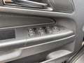 Opel Zafira 1.6 Executive LICHTE BESCHADIGINGEN (Airco, Naviga Zwart - thumbnail 21