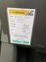 Opel Zafira 1.6 Executive LICHTE BESCHADIGINGEN (Airco, Naviga Zwart - thumbnail 22