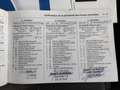 Opel Zafira 1.6 Executive LICHTE BESCHADIGINGEN (Airco, Naviga Zwart - thumbnail 28