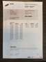 Opel Zafira 1.6 Executive LICHTE BESCHADIGINGEN (Airco, Naviga Zwart - thumbnail 23