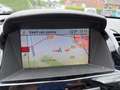 Opel Zafira 1.6 Executive LICHTE BESCHADIGINGEN (Airco, Naviga Zwart - thumbnail 18