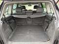 Opel Zafira 1.6 Executive LICHTE BESCHADIGINGEN (Airco, Naviga Zwart - thumbnail 7
