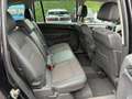 Opel Zafira 1.6 Executive LICHTE BESCHADIGINGEN (Airco, Naviga Zwart - thumbnail 6