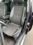 Opel Zafira 1.6 Executive LICHTE BESCHADIGINGEN (Airco, Naviga Zwart - thumbnail 35
