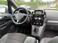 Opel Zafira 1.6 Executive LICHTE BESCHADIGINGEN (Airco, Naviga Zwart - thumbnail 9