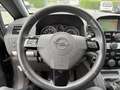 Opel Zafira 1.6 Executive LICHTE BESCHADIGINGEN (Airco, Naviga Zwart - thumbnail 19