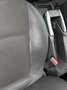 Opel Zafira 1.6 Executive LICHTE BESCHADIGINGEN (Airco, Naviga Zwart - thumbnail 37