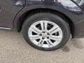 Opel Zafira 1.6 Executive LICHTE BESCHADIGINGEN (Airco, Naviga Zwart - thumbnail 33
