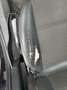 Opel Zafira 1.6 Executive LICHTE BESCHADIGINGEN (Airco, Naviga Zwart - thumbnail 36