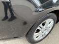 Opel Zafira 1.6 Executive LICHTE BESCHADIGINGEN (Airco, Naviga Zwart - thumbnail 12