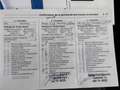 Opel Zafira 1.6 Executive LICHTE BESCHADIGINGEN (Airco, Naviga Zwart - thumbnail 26