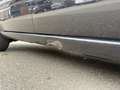 Opel Zafira 1.6 Executive LICHTE BESCHADIGINGEN (Airco, Naviga Zwart - thumbnail 10