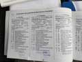 Opel Zafira 1.6 Executive LICHTE BESCHADIGINGEN (Airco, Naviga Zwart - thumbnail 29