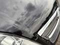 Opel Zafira 1.6 Executive LICHTE BESCHADIGINGEN (Airco, Naviga Zwart - thumbnail 11