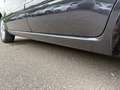 Opel Zafira 1.6 Executive LICHTE BESCHADIGINGEN (Airco, Naviga Zwart - thumbnail 15