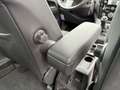 Opel Zafira 1.6 Executive LICHTE BESCHADIGINGEN (Airco, Naviga Zwart - thumbnail 34