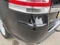 Opel Zafira 1.6 Executive LICHTE BESCHADIGINGEN (Airco, Naviga Zwart - thumbnail 13