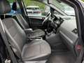 Opel Zafira 1.6 Executive LICHTE BESCHADIGINGEN (Airco, Naviga Zwart - thumbnail 5