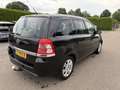 Opel Zafira 1.6 Executive LICHTE BESCHADIGINGEN (Airco, Naviga Zwart - thumbnail 2
