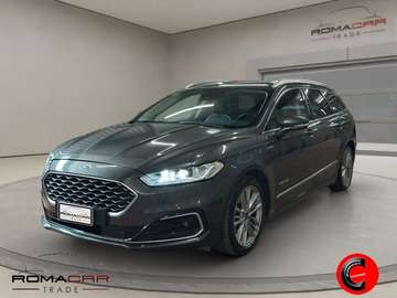 SW Hybrid – VIGNALE SUPER FULL