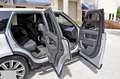 Land Rover Range Rover Autobiography PHEV - thumbnail 8