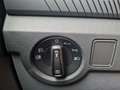 Volkswagen T-Cross Style 1.0 TSI Verkehrszeichenerkennung Tempomat Rü Gris - thumbnail 17