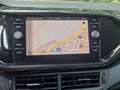 Volkswagen T-Cross Style 1.0 TSI Verkehrszeichenerkennung Tempomat Rü Gris - thumbnail 10