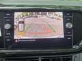 Volkswagen T-Cross Style 1.0 TSI Verkehrszeichenerkennung Tempomat Rü Gris - thumbnail 12