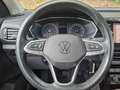 Volkswagen T-Cross Style 1.0 TSI Verkehrszeichenerkennung Tempomat Rü Gris - thumbnail 14