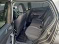 Volkswagen T-Cross Style 1.0 TSI Verkehrszeichenerkennung Tempomat Rü Gris - thumbnail 6