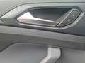 Volkswagen T-Cross Style 1.0 TSI Verkehrszeichenerkennung Tempomat Rü Gris - thumbnail 19