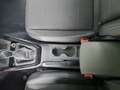 Volkswagen T-Cross Style 1.0 TSI Verkehrszeichenerkennung Tempomat Rü Gris - thumbnail 13