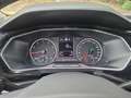 Volkswagen T-Cross Style 1.0 TSI Verkehrszeichenerkennung Tempomat Rü Gris - thumbnail 9
