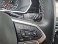 Volkswagen T-Cross Style 1.0 TSI Verkehrszeichenerkennung Tempomat Rü Gris - thumbnail 16
