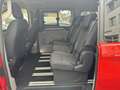 Ford Tourneo Custom Titanium Rot - thumbnail 11