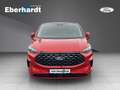 Ford Tourneo Custom Titanium Rot - thumbnail 8