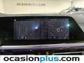 BMW Z4 sDrive 20iA Gris - thumbnail 13