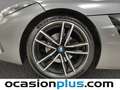 BMW Z4 sDrive 20iA Gris - thumbnail 44