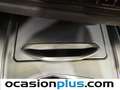 BMW Z4 sDrive 20iA Gris - thumbnail 41