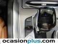 BMW Z4 sDrive 20iA Gris - thumbnail 18