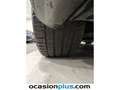 BMW Z4 sDrive 20iA Gris - thumbnail 42
