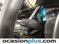 BMW Z4 sDrive 20iA Gris - thumbnail 29