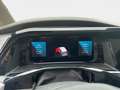Volkswagen T7 Multivan Style Blau - thumbnail 2