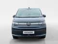 Volkswagen T7 Multivan Style Blau - thumbnail 11